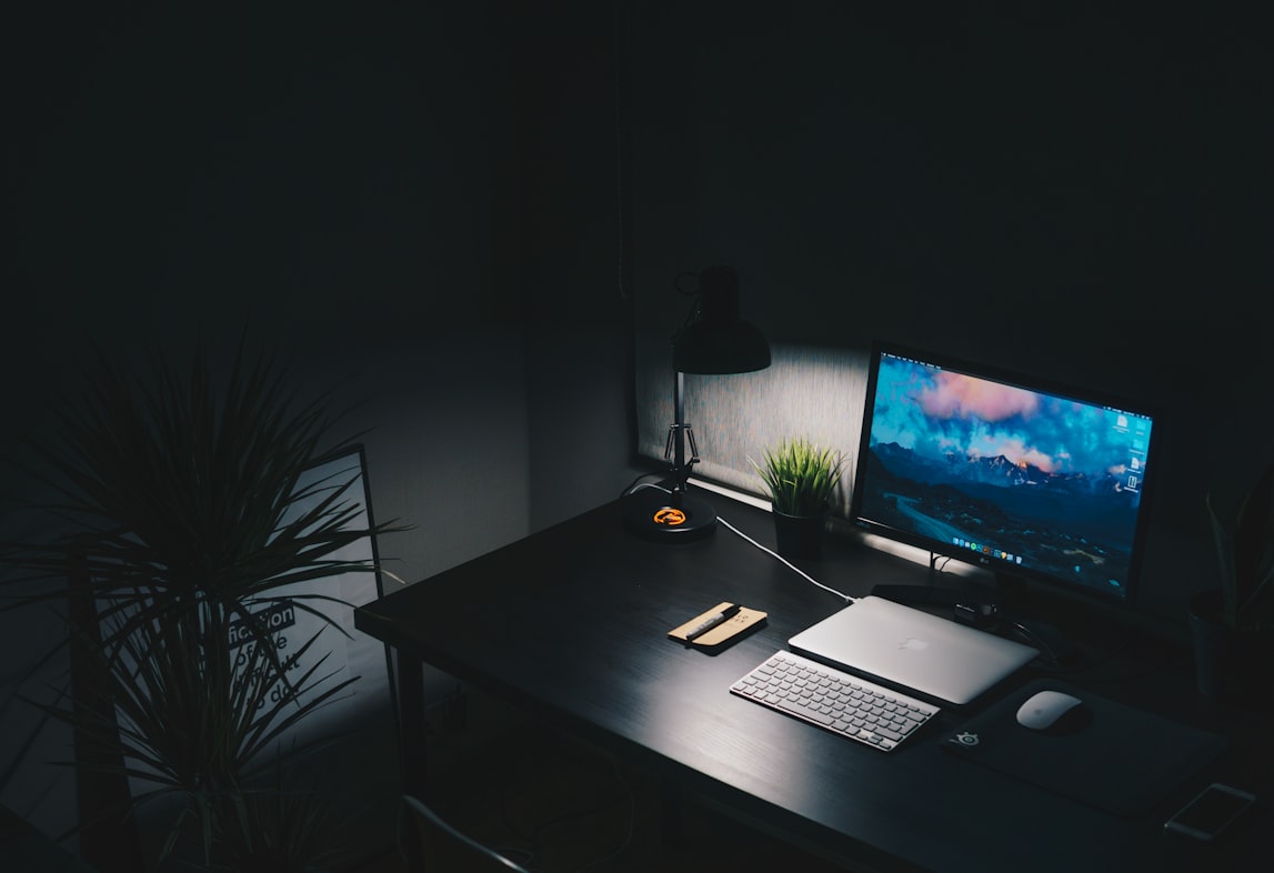 Escritorio ergonómico barato: 7 consejos INCREÍBLES
